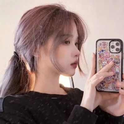 你没玩过的植物大战僵尸续集4