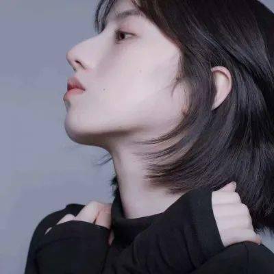 托马斯与小火车们