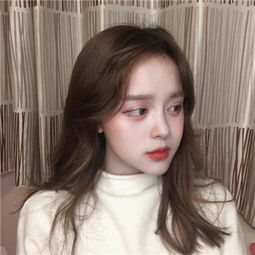 樱花路汽车赛3梦幻赛道